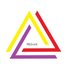 Fels e.V.